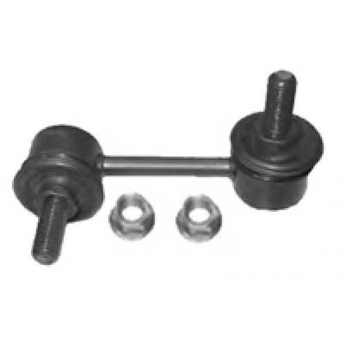 MAPCO Stange/Strebe, Stabilisator 51208