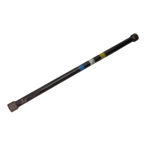 MAXGEAR Stiftschraube, Drehstab 69-0693