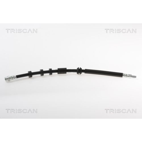TRISCAN Bremsschlauch