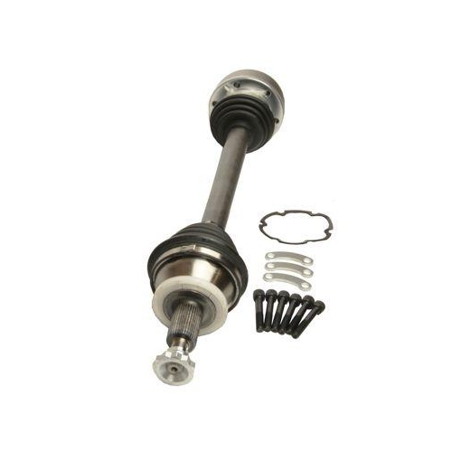 MAXGEAR Antriebswelle 49-2611