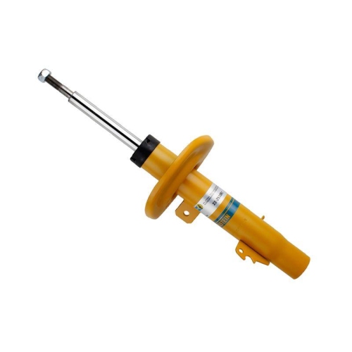 BILSTEIN Sto&szlig;d&auml;mpfer BILSTEIN - B8 Hochleistungsd&auml;mpfer Plus 22-251091