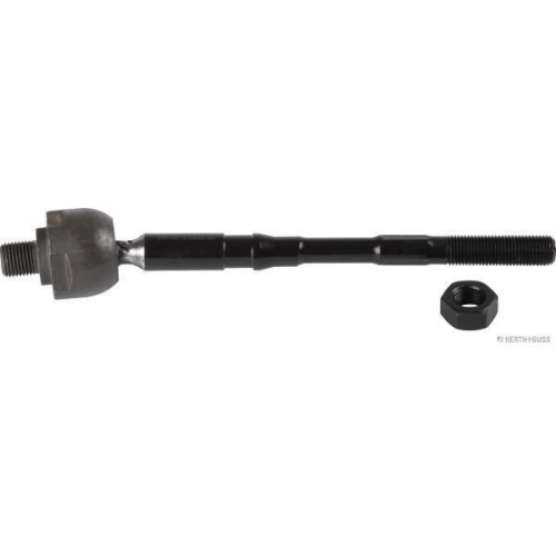 HERTH+BUSS JAKOPARTS Axialgelenk, Spurstange J4841064