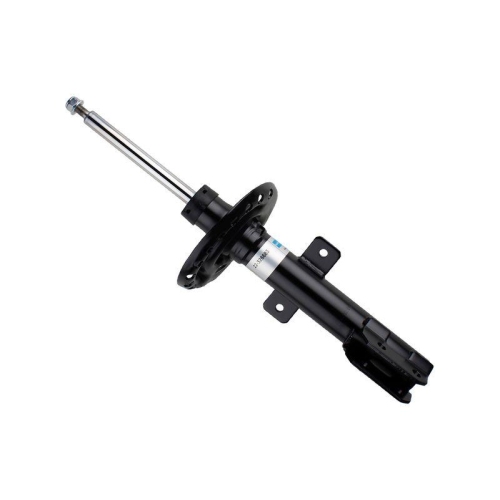 BILSTEIN Sto&szlig;d&auml;mpfer BILSTEIN - B4 Serienersatz 22-326683