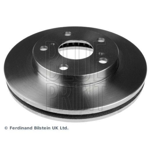 BLUE PRINT Bremsscheibe ADT34377