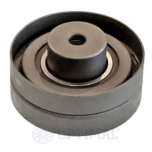 OPTIMAL Spannrolle, Zahnriemen 0-N923