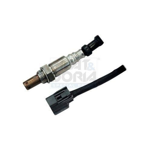 MEAT & DORIA Lambdasonde 81726