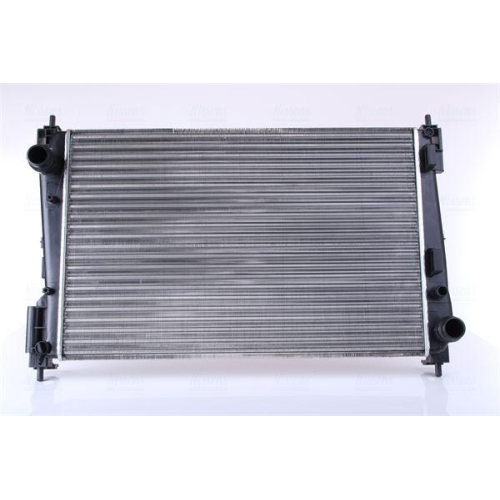 NISSENS K&uuml;hler, Motork&uuml;hlung 61915