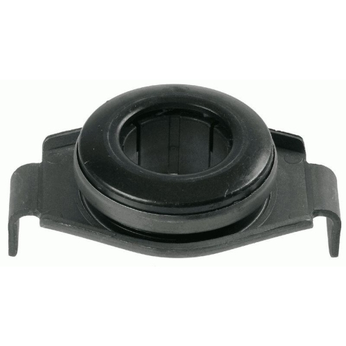 SACHS Ausr&uuml;cklager 3151 600 548