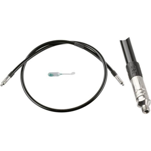 TRW Bremsschlauch Varioflex MV087S