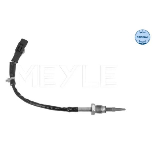 MEYLE Sensor, Abgastemperatur MEYLE-ORIGINAL: True to OE. 37-14 800 0006