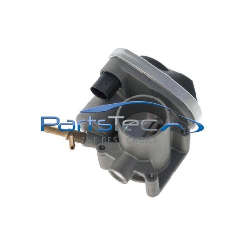 PartsTec Drosselklappenstutzen PTA516-0025