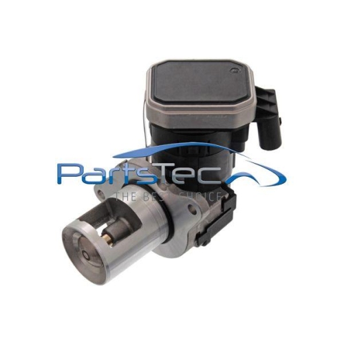 PartsTec AGR-Ventil PTA510-0421