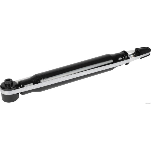 HERTH+BUSS JAKOPARTS Stoßdämpfer J43208105