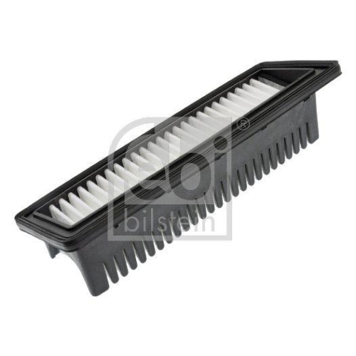 FEBI BILSTEIN Luftfilter 184325