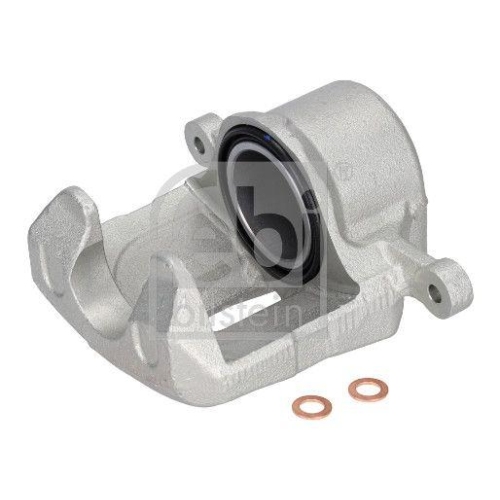 FEBI BILSTEIN Bremssattel 185988