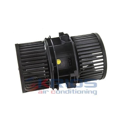 MEAT & DORIA Innenraumgebl&auml;se K92284