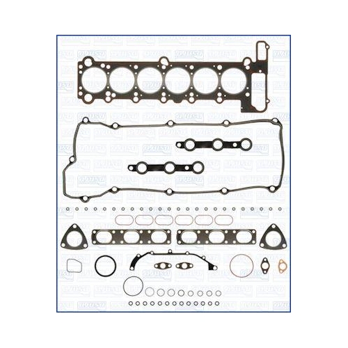 AJUSA Dichtungssatz, Zylinderkopf FIBERMAX 52141500