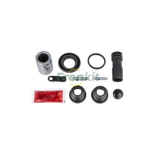 FRENKIT Reparatursatz, Bremssattel 233903