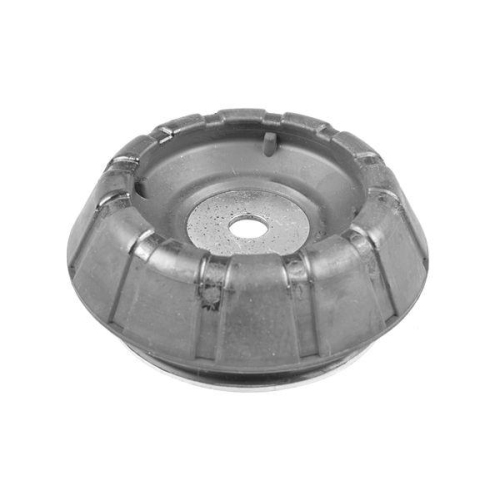 TEDGUM Federbeinst&uuml;tzlager TED98710