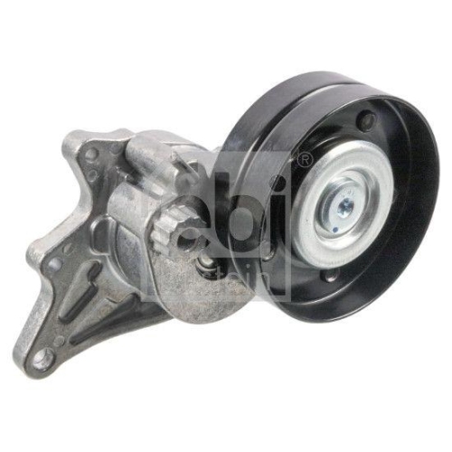 FEBI BILSTEIN Riemenspanner, Keilrippenriemen 36981