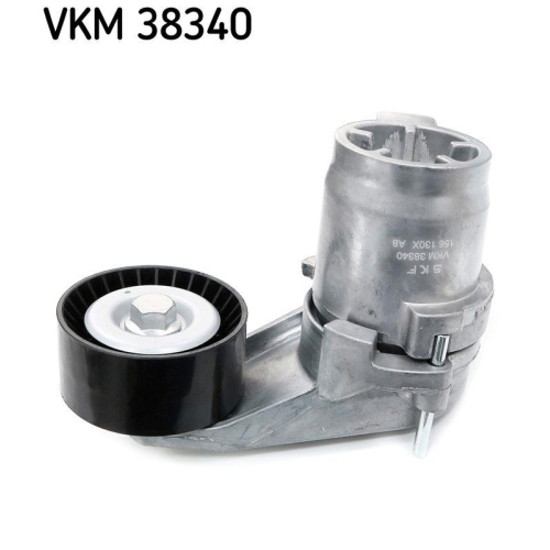 SKF Riemenspanner, Keilrippenriemen VKM 38340