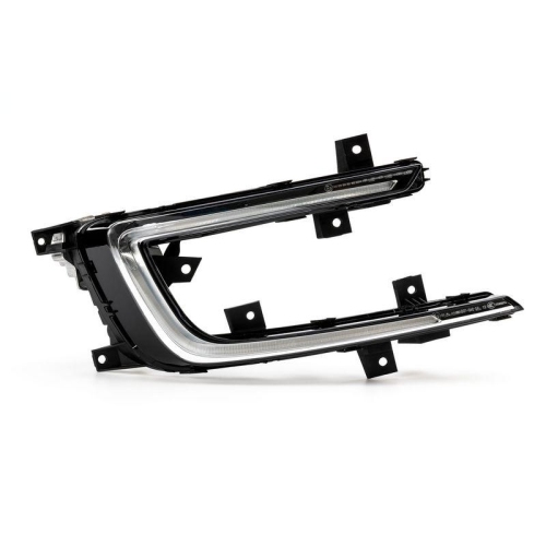 PREXAparts Tagfahrleuchte P150868