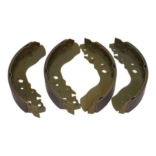 MAXGEAR Bremsbackensatz 19-2079
