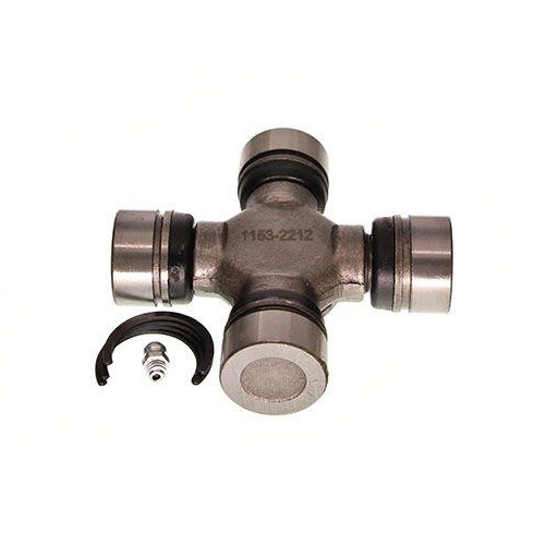 MAXGEAR Gelenk, Gelenkwelle 49-2051