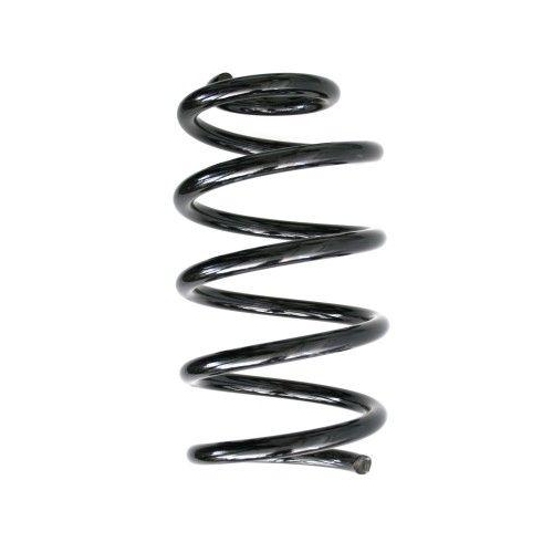 SPIDAN Fahrwerksfeder 56901