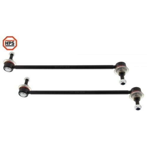 MAPCO Reparatursatz, Stabilisatorkoppelstange 59906/2HPS