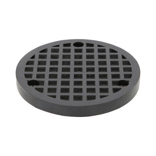 Gummiteller 48 für Zippo Hebebühnen, Durchmesser 150 mm KS TOOLS 160.0575