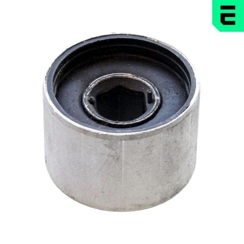 OPTIMAL Lagerung, Lenker F8-7448