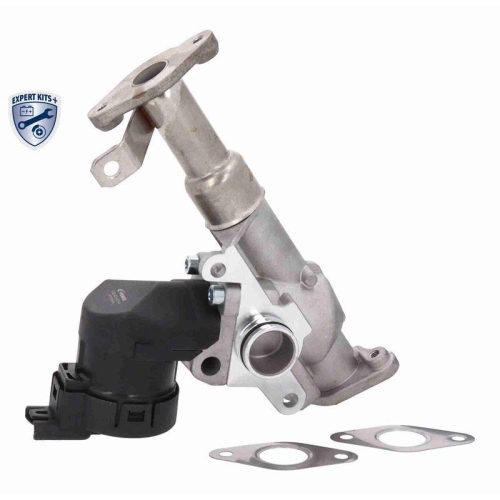 VEMO AGR-Ventil EXPERT KITS + V20-63-0014
