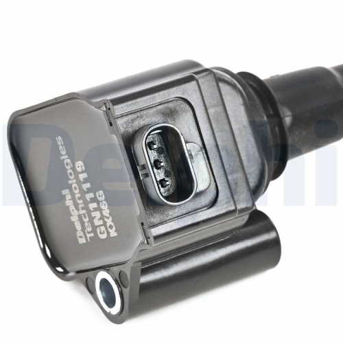 DELPHI Z&uuml;ndspule GN11119-12B1