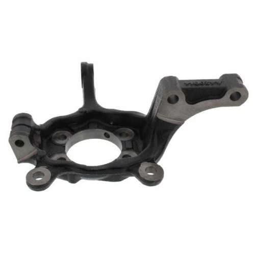 MAPCO Achsschenkel, Radaufh&auml;ngung