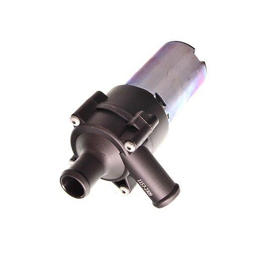 MAXGEAR Zusatzwasserpumpe (Kühlwasserkreislauf)