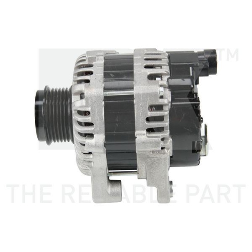 NK Generator 4840016