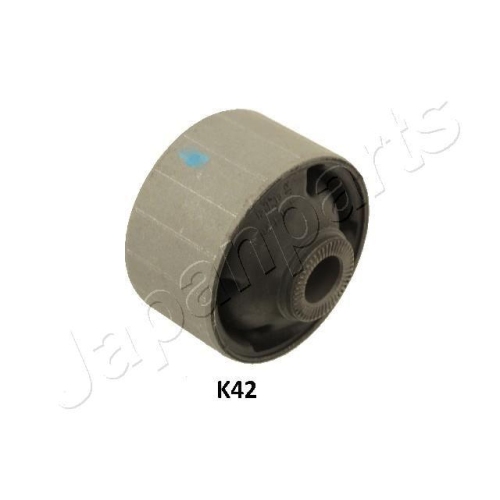 JAPANPARTS Lagerung, Lenker RU-K42