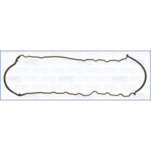 AJUSA Dichtung, &Ouml;lwanne 14092300