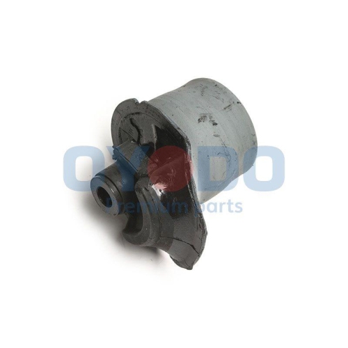 Oyodo Lagerung, Achsk&ouml;rper 50Z2000A-OYO