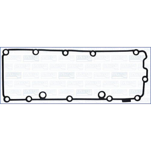 AJUSA Dichtung, Zylinderkopfhaube 11129300