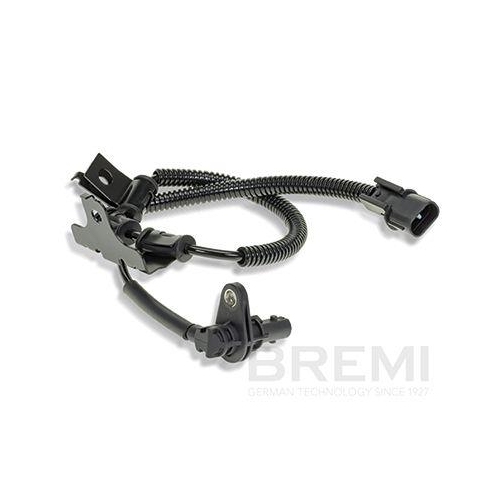 BREMI Sensor, Raddrehzahl