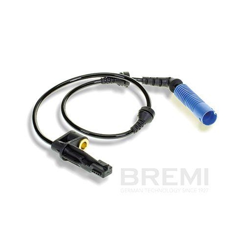 BREMI Sensor, Raddrehzahl