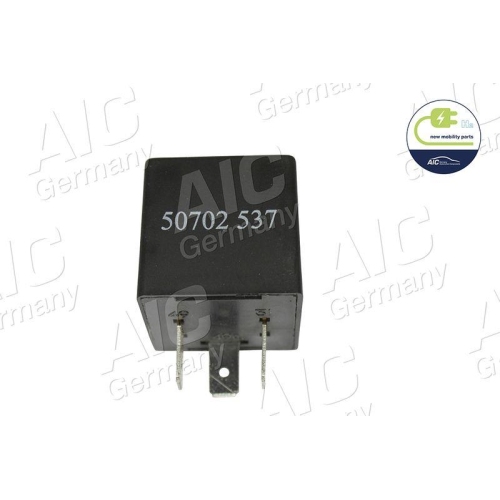 AIC Blinkgeber NEW MOBILITY PARTS