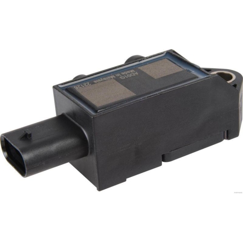 HERTH+BUSS ELPARTS Sensor, Abgasdruck