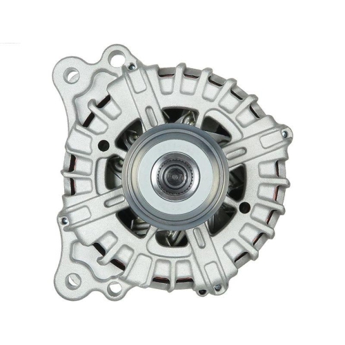 AS-PL Generator Brandneu AS-PL