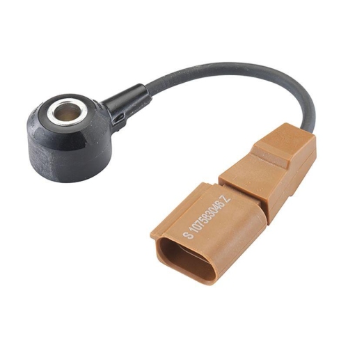 CONTINENTAL/VDO Klopfsensor S107583046Z