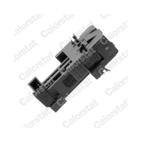 CALORSTAT by Vernet Bremslichtschalter BS4635