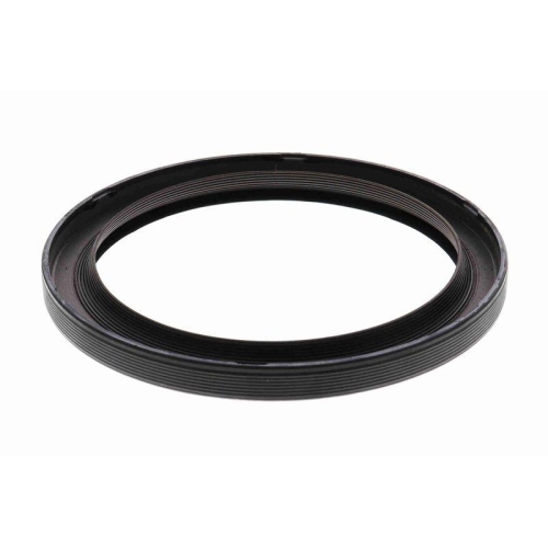 VAICO Wellendichtring, Differential Green Mobility Parts