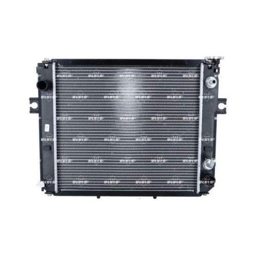 NRF K&uuml;hler, Antriebsbatterie 52302